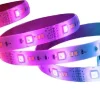 LED-nauha Airam SmartHome 1m värivaihto 2700-6500K