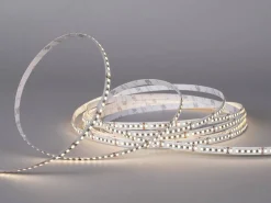 LED-nauha Hide-a-lite LEDstrip RX HDI IP20 24V 4000K 5m