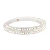 LED-nauha Hide-a-lite LEDstrip RX HD IP67 24V 3000K 5m