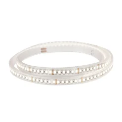 LED-nauha Hide-a-lite LEDstrip RX HD IP67 24V 3000K 5m