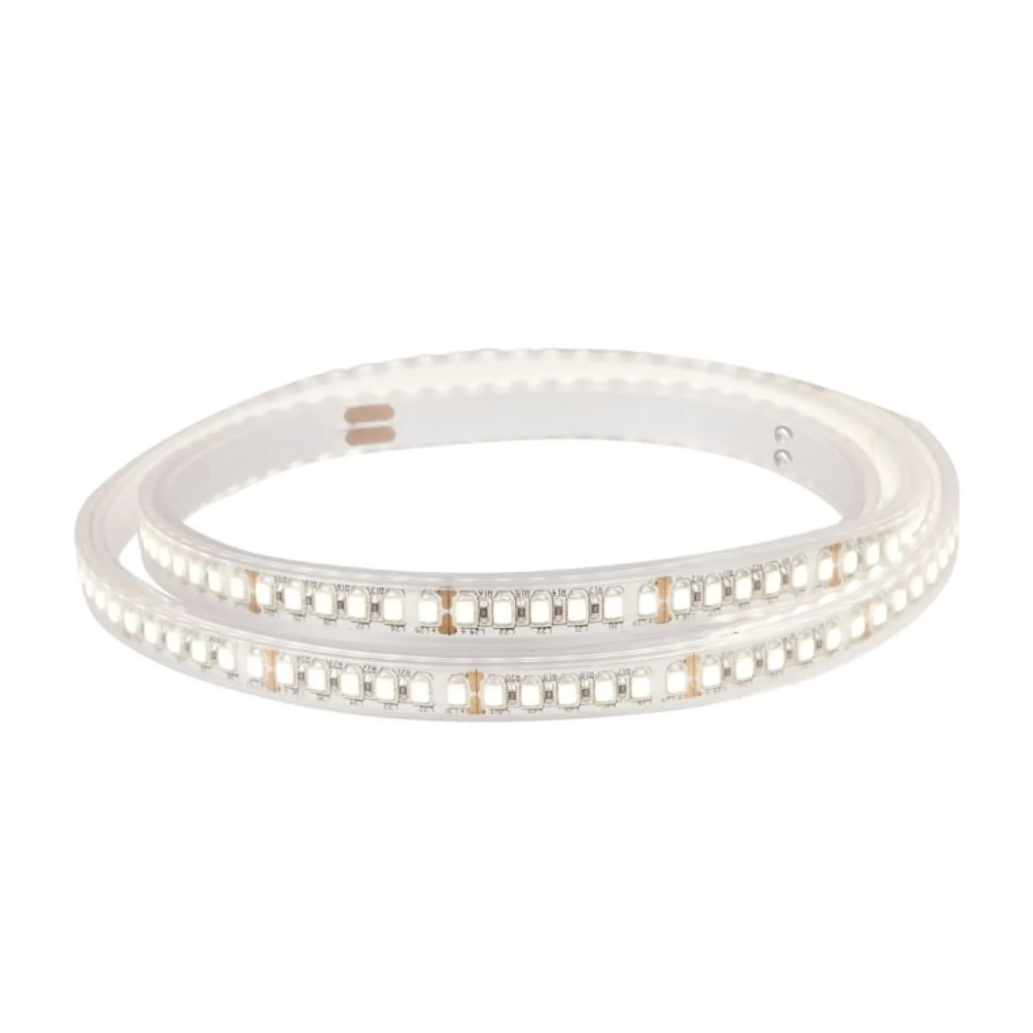 LED-nauha Hide-a-lite LEDstrip RX HD IP67 24V 3000K 5m