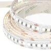 LED-nauha Limente LED-Ribbon 3000K 2m 20W valkoinen