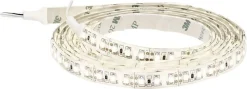 LED-nauha Limente LED-Ribbon 20 2 m 4000 K 24V IP44
