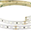 LED-nauha Limente Pro Lite, 5m, IP20, 24V