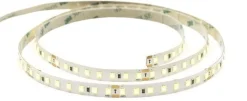 LED-nauha Limente Pro Lite, 5m, IP20, 24V