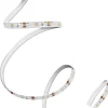 LED-nauha Osram Flex 830 3000K 2m liiketunnistin valkoinen