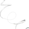 LED-nauha Osram Flex TV Mood Light RGB kaukosäädin valkoinen USB