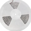 LED-nauha Spectrum 35W 6000K ilman silikonia, 30m