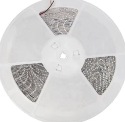 LED-nauha Spectrum 35W 6000K ilman silikonia, 30m