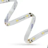 LED-nauha Spectrum 22W 3528 60LED 6000K silikonilla, 5m
