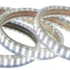 LED-nauha Tamo 20 m 1350 lm/m
