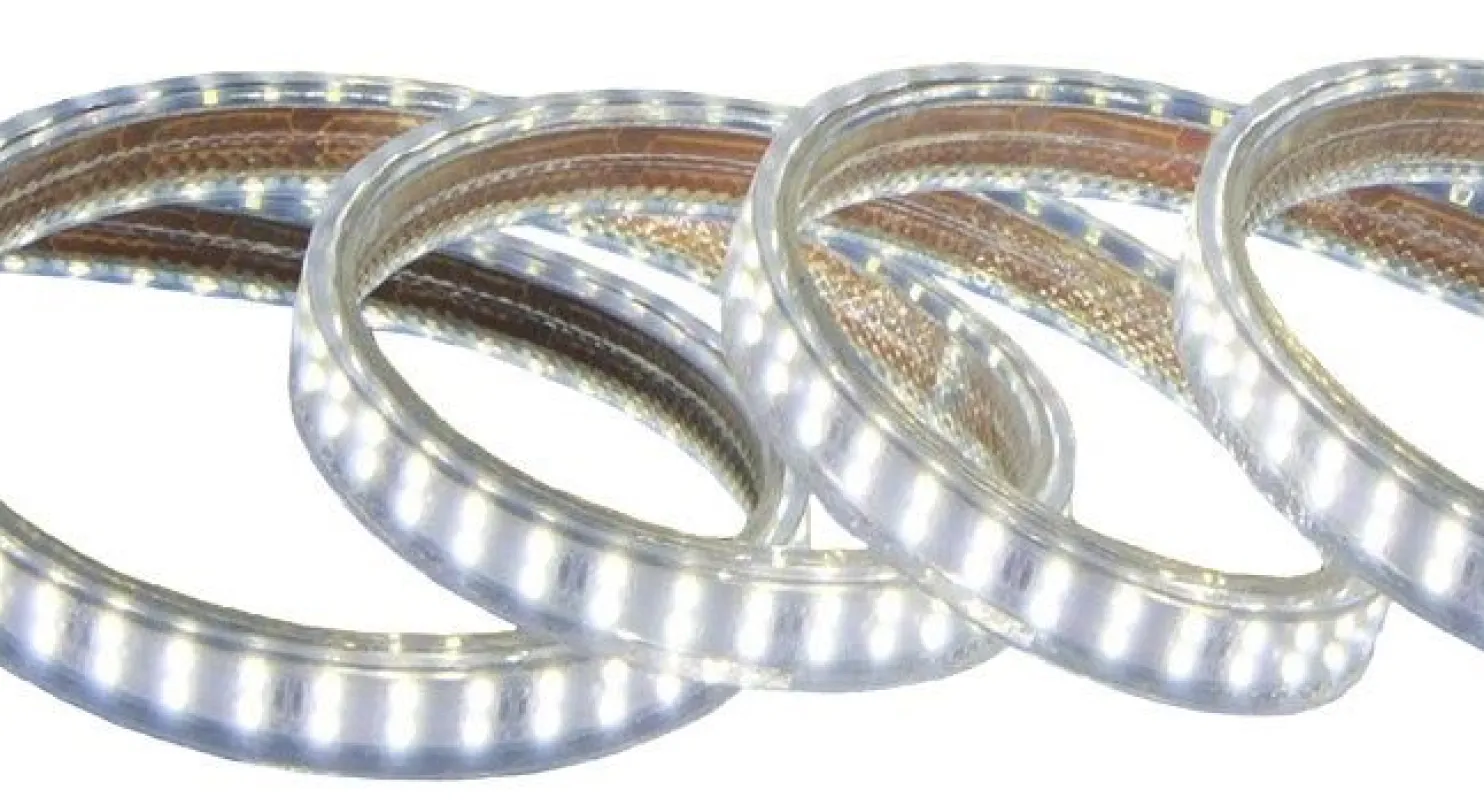 LED-nauha Tamo 20 m 1350 lm/m