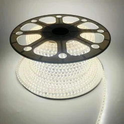 LED-nauha Tamo Tamoline 50 m 700 lm/m