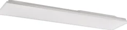 LED-Paneelivalaisin Eglo connect.z Herrora-Z 30x120cm 31.5W valkoinen
