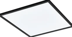 LED-Paneelivalaisin Eglo connect.z Salobrena-Z 59.5x59.5cm 33W eri värejä