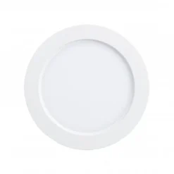LED-Paneelivalaisin LED Energie Clip-On 18W IP43 säädettävä värilämpötila
