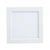LED-Paneelivalaisin LED Energie Square 6W IP44 himmennettävä
