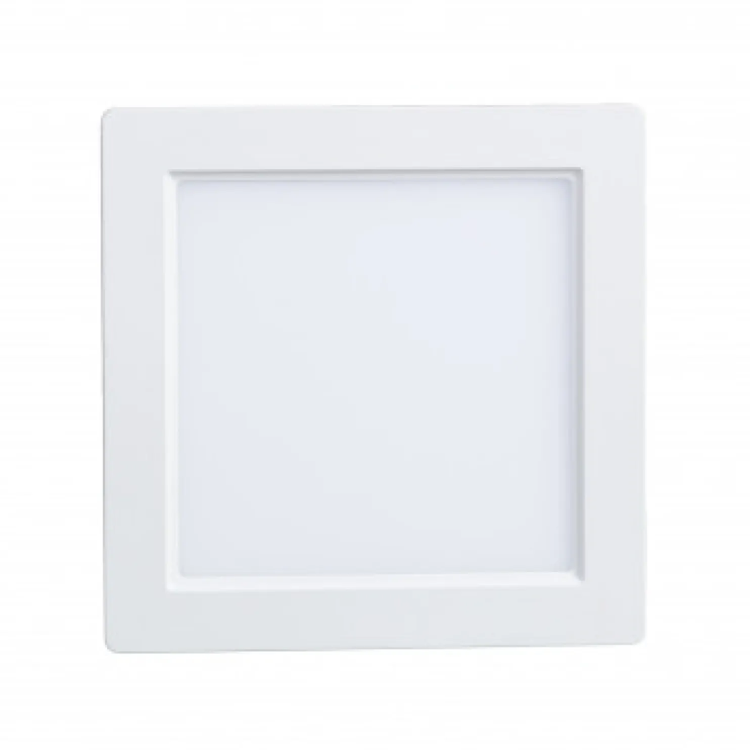 LED-Paneelivalaisin LED Energie Square 6W IP44 himmennettävä