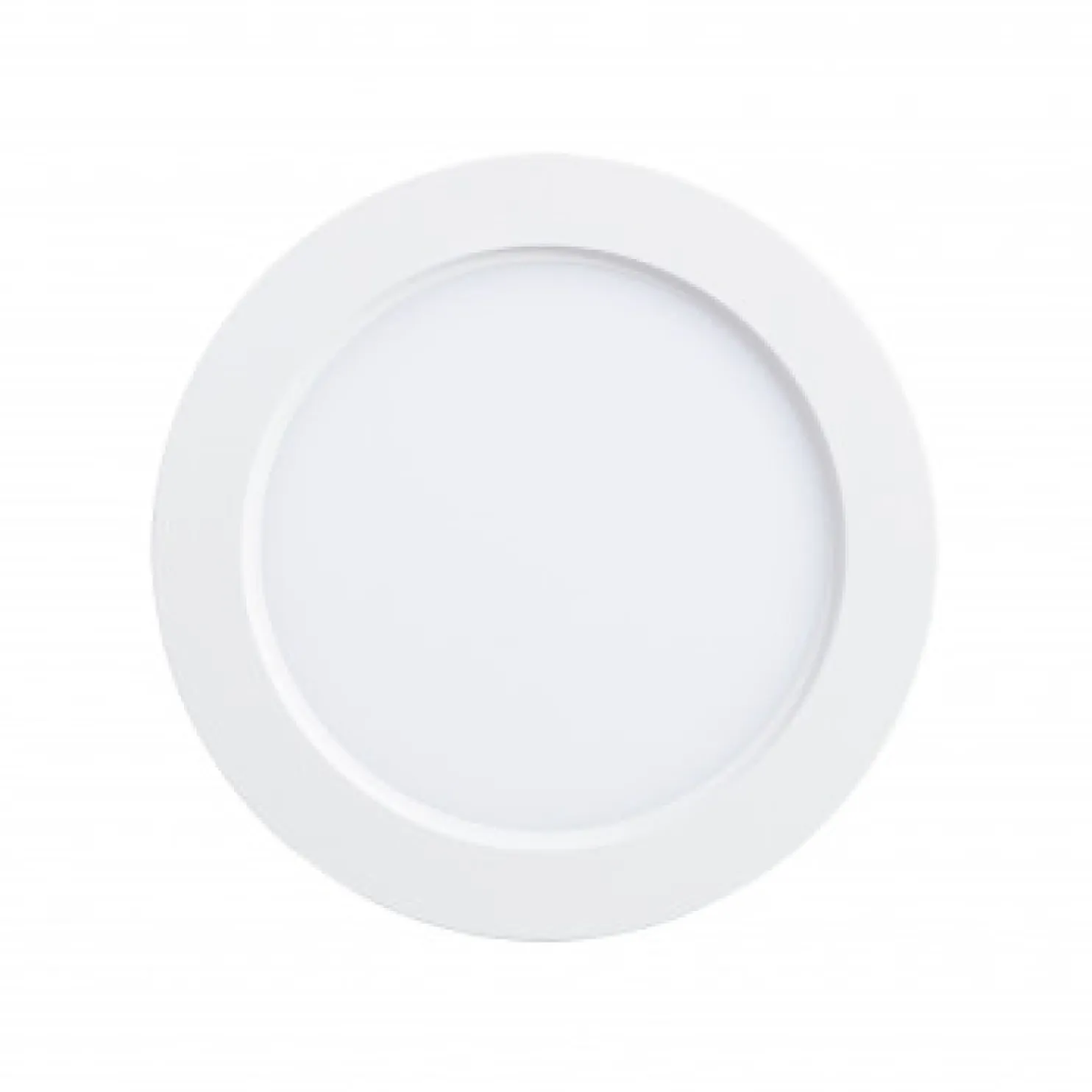 LED-Paneelivalaisin LED Energie Clip-On 12W IP43 3CCT himmennettävä