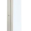 LED-peilivalaisin Eglo Calnova 8W 50x350x85 mm IP44 himmennettävä harjattu teräs/valkoinen