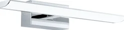 LED-peilivalaisin Eglo Tabiano 405 mm kromi