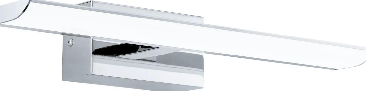 LED-peilivalaisin Eglo Tabiano 405 mm kromi