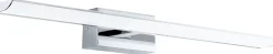LED-peilivalaisin Eglo Tabiano 605 mm kromi