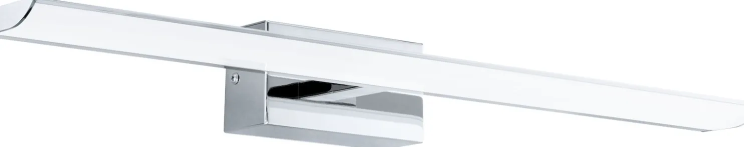 LED-peilivalaisin Eglo Tabiano 605 mm kromi