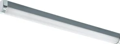 LED-Peilivalaisin Eglo Tragacete 1 hopea eri kokoja