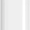 LED-pistokantalamppu Airam opaali pistokanta G24D-1 4000K 720lm