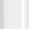 LED-pistokantalamppu Airam opaali pistokanta G24D-2 4000K 720lm