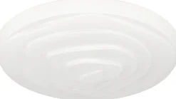LED-Plafondi Eglo Battistona värivaihto + kaukosäädin valkoinen eri kokoja