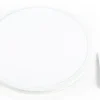 LED-plafondi LED Energie 20 W 2000 lm IP40 CCT kaukosäädin Ø300 mm valkoinen