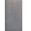 LED-pollarivalaisin Paulmann Concrea, IP65, 61.6cm, 3000K, betoni