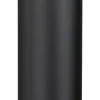 LED-pollarivalaisin Paulmann Bako, IP44, 50cm, korroosionkestävä