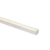 LED-profiili Hide-a-lite LED Extend G2 75 3000K