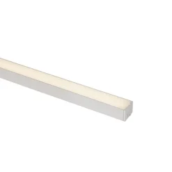 LED-profiili Hide-a-lite LED Extend G2 75 3000K