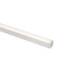 LED-profiili Hide-a-lite LED Extend G2 50 4000K