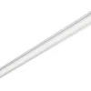 LED-profiili Limente LED-Corner 20 Lux 3000K 2m 28W valkoinen