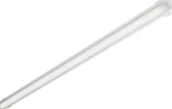 LED-profiili Limente LED-Corner 20 Lux 3000K 2m 28W valkoinen