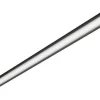 LED-profiili Limente LED-Corner 20 CCT 2700-6000K 2m 19W musta