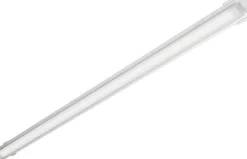 LED-profiili Limente LED-Corner 20 CCT 2700-6000K 2m 19W valkoinen