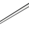 LED-profiili Limente LED-Corner 20 4000K 2m 29W musta