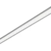 LED-profiili Limente LED Corner 20 Lux 3000K