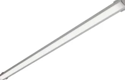 LED-profiili Limente LED Corner 20 Lux 3000K