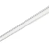 LED-profiili Limente LED-Corner 20 4000K 2m 29W valkoinen