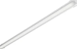 LED-profiili Limente LED-Corner 20 4000K 2m 29W valkoinen