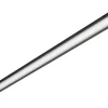 LED-profiili Limente LED-Corner 40 Lux 4000K 4m 57W musta
