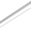 LED-profiili Limente LED-Grade 20 4000K 2m 29W alumiini