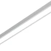 LED-profiili Limente LED-Grade 40 4000K 4m 48W alumiini